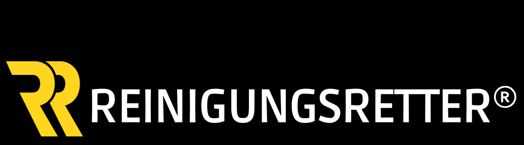 Reinigungsretter